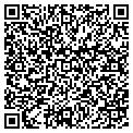QR code with Clark Electric Inc contacts