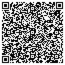 QR code with IBM Corp contacts