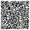QR code with Say Core Inc contacts