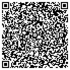 QR code with Intel Communication Service Inc contacts