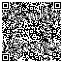 QR code with American Communication contacts