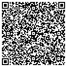 QR code with JSA Architects & Engineers contacts