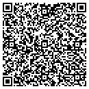 QR code with Wenrich's Cabinet Shop contacts