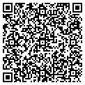 QR code with Jims Automotive contacts