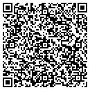 QR code with James R Mc Guire contacts