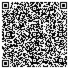 QR code with Germantown Self Storage contacts