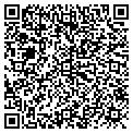 QR code with Kast Contracting contacts