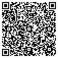 QR code with Sunoco contacts