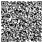 QR code with Thomas L Johnston Jr CPA contacts