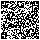 QR code with Ellwood City Travel contacts