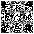 QR code with Alliance of Bikers Aimed contacts