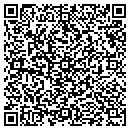 QR code with Lon Micheals Styling Salon contacts