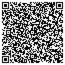 QR code with Buttonwood Motel contacts