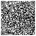 QR code with Lezzer Lumber Co Reload contacts