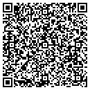 QR code with Bethlehem Ice Service contacts