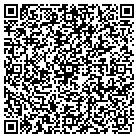 QR code with LAX Cosmetics & Sundries contacts