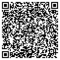 QR code with Fuse Group Inc contacts