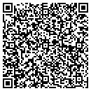 QR code with Contractor Farhadm MD contacts
