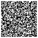 QR code with Jmar Consulting contacts
