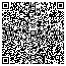 QR code with R S Enterprises contacts