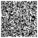 QR code with Stevenson Excavating contacts