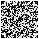 QR code with Groover & Lobos contacts