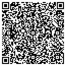 QR code with World Travel Express Inc contacts