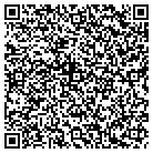 QR code with Mozzarella Fresca Incorporated contacts