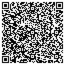 QR code with PA Housing Association contacts