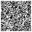 QR code with David M Shank Contractor contacts