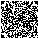 QR code with Southwestern PA A I D S contacts
