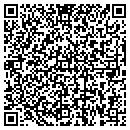 QR code with Buzard's Garage contacts