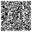 QR code with Lcff contacts