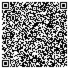 QR code with Turner Bonding Company contacts