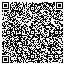 QR code with Manwalamink Water Co contacts