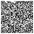 QR code with Computer Imaging & Application contacts