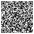 QR code with Prosthetics contacts