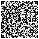QR code with Park View At Oak Crest contacts