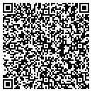 QR code with Global Raingutters contacts
