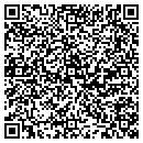QR code with Keller Bros Dry Cleaners contacts