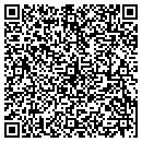 QR code with Mc Leod & WEBB contacts