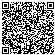 QR code with W A Glass contacts