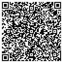 QR code with Rockovich Power Tool Service contacts