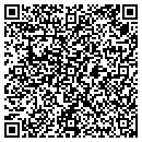 QR code with Rockovich Power Tool Service contacts