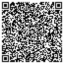 QR code with Loca Motion contacts