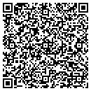 QR code with Blackburn & Wright contacts