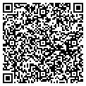 QR code with Dongilli Garage contacts