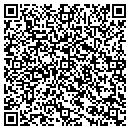 QR code with Load Hog Industries Inc contacts