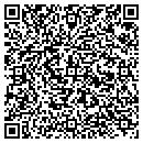 QR code with Nctc Fort Huenene contacts