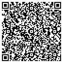 QR code with Grant Towers contacts